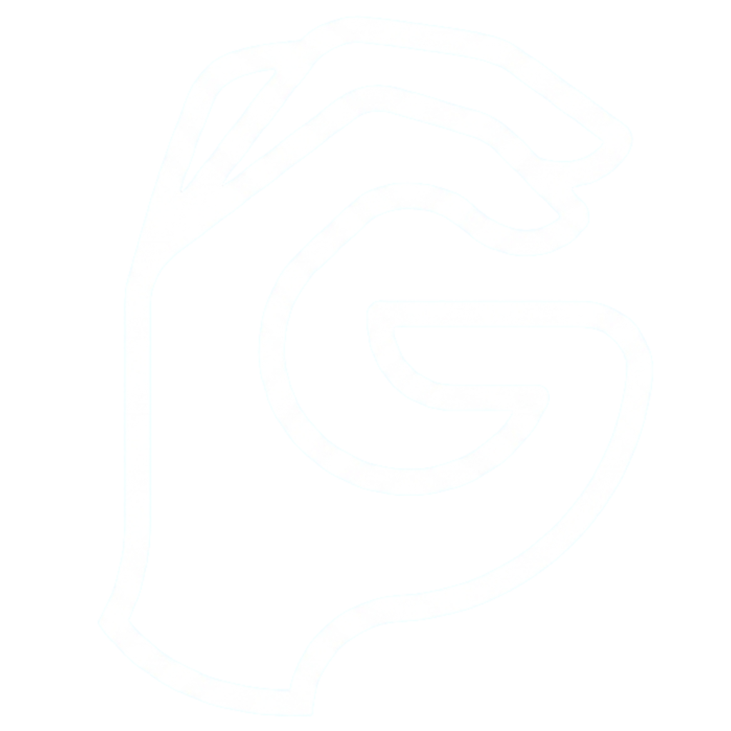 GrabThat Icon